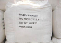 Best Het Essentiële Materiële Bromide Chemisch CAS 7647-15-6 van het natriumbromide te koop