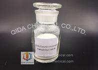 Best Natuurlijke producten Ethylenebistetrabromophthalimide BT93W CAS 32588-76-4 te koop