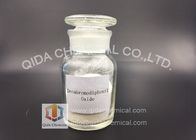 Best Brominated de Vlamvertragers CAS 1163-19-5 van het Decabromodiphenyloxyde DBDPO te koop