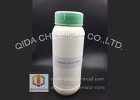 China Brominated Epoxyoligomer BEO CAS 68928-70-1 Geelachtige Poeder of Korrel verdeler 