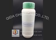 China Brominated Polystyreenbps Brominated Vlam - vertrager CAS Nr 88497-56-7 verdeler 