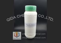 China Bruine Vloeibare Anorganische Bijkomende Brand - vertrager Chemisch CAS 2781-11-5 verdeler 