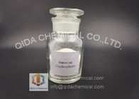 Best De Brand van het het Ammoniumpolyfosfaat van CAS 68333-79-9 - vertragersapp II Additief te koop
