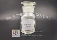 De Vlam van het Diantimonytrioxide - Giftige Additief van vertragers het Chemische CAS 1309-64-4 niet te koop