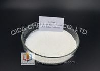 China De chemische Methylcellulose CMC 6.5 - 8.0 PH van Carboxy van het Additievennatrium verdeler 