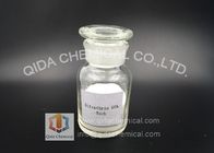 Best CAS 82657-04-3 Chemische Insecticiden Bifenthrin 97% Trommel van Technologie 25kg te koop