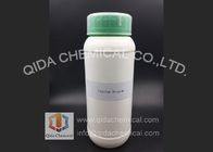 Best Chemisch het Calciumbromide Essentieel Materieel CAS 7789-41-5 van het olie Boorbroom te koop