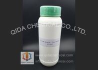 Best Lichtgeel Calciumbromide/van het Zinkbromide Mengsel 7699-45-8 te koop