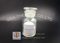 China Anorganisch Chemisch Kaliumformate Bromide Chemisch CAS 590-29-4 verdeler 