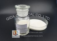 China Het Essentiële Materiële Bromide ChemicalCAS 7758-02-3 van het kaliumbromide verdeler 