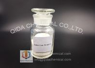 Best Het Ammoniumbromide van CAS 12124-97-9 voor Farmaceutische/Fotografische Industrie te koop