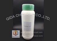 China Het Broomwaterstofzuurbromide Chemisch CAS 10035-10-6 van de olieindustrie verdeler 