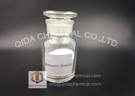 Best Het Bromide Chemische Essentiële Natuurlijke producten CAS 10031-20-6 van het mangaanbromide te koop