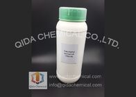 China Tetramethyl het Quaternaire Ammoniumzout CAS Nr 75-57-0 van het Ammoniumchloride verdeler 