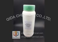 Best Van het het Quaternaire Ammoniumzout van CAS 122-19-0 het Ammoniumchloride van Octadecyl Dimethyl Benzyl te koop