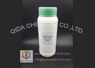 China Dimethyl het Quaternaire Ammoniumzout CAS 61789-80-8 van het Ammoniumchloride verdeler 