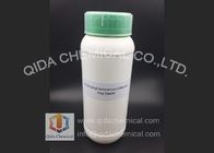 China Chloride Veg van Di Dimethyl Ammonium baseerde Quaternair Ammoniumzout CAS 61789-80-8 verdeler 