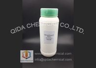 Het Zout van het het Chloride Quaternaire Ammonium van Dicaprylyldimonium CAS 68424-95-3 te koop