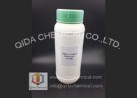 China Chloride CAS 7173-51-5 van het Didecyl Dimethyl Ammonium voor Opbrengskiemdodend middel/Ontsmettingsmiddelen verdeler 