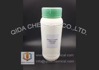 China Benzyl Trimethyl Ammoniumchloride CAS 56-93-9 Hoge Chlorideniveaus verdeler 