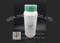 China Van het het Ammoniumchloride van CAS 5538-94-3 Dioctyl Dimethyl Dimethyl het Ammoniumchloride van Bisoctyl verdeler 