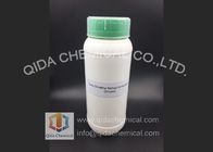 China Vloeibaar Dimethyl Benzyl het Ammoniumchloride CAS Nr 68424-85-1 van Coco verdeler 