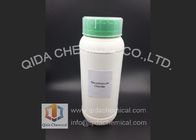Best Het Quaternaire Ammoniumzout CAS 85409-22-9 van het Benzalkoniumchloride te koop