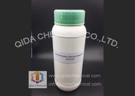 China Lauryl Dimethyl Benzyl de Kleurstoftussenpersoon van CAS 139-08-2 van het Ammoniumchloride verdeler 