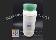 China CAS 14433-76-2, N, N-Dimethyl Decanamide, Functionele Amine Vettige Aminen, Emulgator verdeler 
