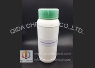 Best Multifunctionele Decanamide CAS 68308-74-7 14433-76-2 N N-Dimethyl Octan te koop