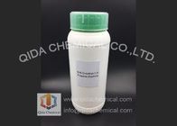 De Vettige Aminen CAS van diaminedimethylaminopropylamine 109-55-7 Aminereeks te koop