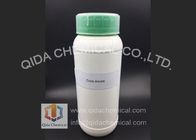 China Kleurloze Duidelijke Coco-Amine CAS 61788-46-3 voor Antistatische Agent verdeler 