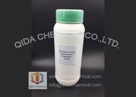 China CAS 124-30-1 Octadecyl-de Capillair-actieve stoftussenpersonen van de Amine Stearyl Amine verdeler 