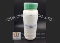 China Tetradecan-1-Amine van Tetradecylamine de Vettige Aminen 2016-42-4 verdeler 