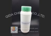 China De antistatische Dimethylaminen CAS 124-28-7 van Agentenoctadecyl Behenyl verdeler 