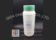 China 14727-68-5 Oleyl-Dimethylamine Midden Tertiaire Amine voor Schoonheidsmiddel verdeler 