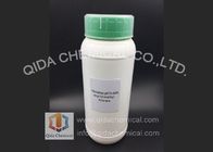 China De kleurloze Dimethyl Aminen CAS Nr 68390-97-6 van Hexadecyl Octadecyl verdeler 