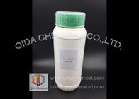 China Isopropyl Transparante Vloeistof van CAS 108-21-4 van de Acetaat Chemische Grondstof verdeler 