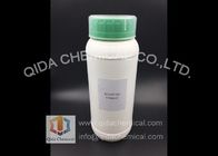 Best Chemische de Grondstoffen Vochtvrije Ethylalcohol Netto 160KG van CAS Nr 64-17-5 te koop