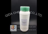Best Monopotassium Fosfaat Chemische Grondstoffen voor Chemische Industrie CAS7778-77-0 te koop