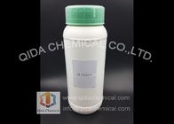 Best Zeoliet4a Chemisch AdditivesCAS 1344-00-9 Adsorbens en Deshydratiemiddel