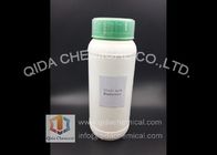 De Chemische Rang van het de Grondstoffenvoedsel van het Citroenzuurmonohydraat CAS 5949-29-1 te koop