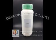 Aminoacetic Zure van de Rangcas 56-40-6 van het Glycinevoedsel Witte Kristallijne Poeder te koop