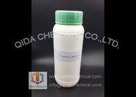 China Professionele Tetramethrin 95% Chemische Insecticiden CAS 7696-12-0 van Technologie verdeler 