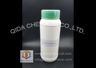 China Permethrin Chemische Insecticiden CAS Lichtgele 52645-53-1 verdeler 
