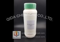China 25kg trommel Natuurlijk Insecticide CAS 26046-85-5 D-Phenothrin 93% Technologie verdeler 