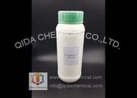 China D-Cyphenothrin 93% van de Insecticidencas 39515-40-7 van Technologie Natuurlijke Lichtgeele Vloeistof verdeler 