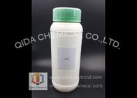China Chemische de Insecticiden200kg Trommel Diethyltoluamide van CAS 134-62-3 99% Technologie verdeler 