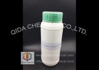 Best Chemisch Dodecyl het Benzeensulfonaat 70% van het de Grondstoffencalcium van CAS 26264-06-2 te koop