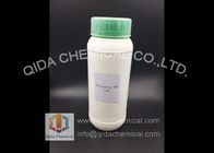 Van d-Allethrin het Chemische Synthetische Insecticide Insecticidencas 584-79-2 te koop